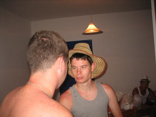 vakantie 2009 kreta 242